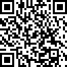 QR-код страницы компании Вентиляционный максимум QR-код страницы компании Вентиляционный максимум