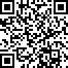 QR-код страницы компании Вентс QR-код страницы компании Вентс