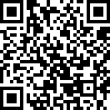 QR-код страницы компании ВЕНТСИС QR-код страницы компании ВЕНТСИС