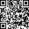 QR-код страницы компании Вентстроймонтаж QR-код страницы компании Вентстроймонтаж