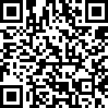 QR-код страницы компании Вентсистема QR-код страницы компании Вентсистема