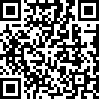 QR-код страницы компании ВентТехника QR-код страницы компании ВентТехника