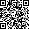 QR-код страницы компании Верба QR-код страницы компании Верба
