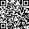 QR-код страницы компании Веревкин