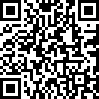 QR-код страницы компании Версия Люкс QR-код страницы компании Версия Люкс