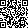 QR-код страницы компании Вертикаль QR-код страницы компании Вертикаль
