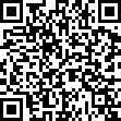 QR-код страницы компании ВЕРТИКАЛЬ БУД QR-код страницы компании ВЕРТИКАЛЬ БУД