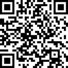 QR-код страницы компании Инженерный сантехнический центр Валтек QR-код страницы компании Инженерный сантехнический центр Валтек
