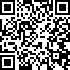 QR-код страницы компании VESTA QR-код страницы компании VESTA