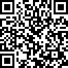QR-код страницы компании Vesuvi QR-код страницы компании Vesuvi