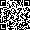 QR-код страницы компании ВЕТАНГ QR-код страницы компании ВЕТАНГ