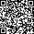 QR-код страницы компании Ветерок QR-код страницы компании Ветерок