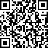QR-код страницы компании Конько В.С. QR-код страницы компании Конько В.С.