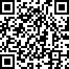 QR-код страницы компании Климатическая компания Веер QR-код страницы компании Климатическая компания Веер