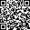 QR-код страницы компании Вежа-Аква QR-код страницы компании Вежа-Аква