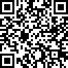QR-код страницы компании Виктор QR-код страницы компании Виктор