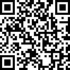 QR-код страницы компании ВИД-Б QR-код страницы компании ВИД-Б