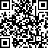 QR-код страницы компании Приват-Холдинг QR-код страницы компании Приват-Холдинг