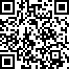 QR-код страницы компании ВИКАНТ QR-код страницы компании ВИКАНТ