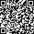 QR-код страницы компании Викант Аква QR-код страницы компании Викант Аква