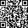 QR-код страницы компании Вингс-М Украина QR-код страницы компании Вингс-М Украина