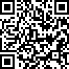 QR-код страницы компании Винни Трейд QR-код страницы компании Винни Трейд