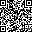 QR-код страницы компании Винницаводпроект QR-код страницы компании Винницаводпроект