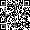 QR-код страницы компании Випекс QR-код страницы компании Випекс