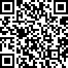 QR-код страницы компании Вирол-Групп QR-код страницы компании Вирол-Групп