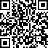 QR-код страницы компании Висан QR-код страницы компании Висан