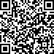 QR-код страницы компании ВИСА-Сервис QR-код страницы компании ВИСА-Сервис