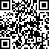 QR-код страницы компании ВИССМАНН QR-код страницы компании ВИССМАНН
