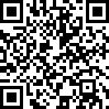 QR-код страницы компании Вист QR-код страницы компании Вист