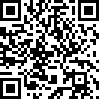 QR-код страницы компании ВИСТА QR-код страницы компании ВИСТА