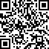 QR-код страницы компании Висан QR-код страницы компании Висан
