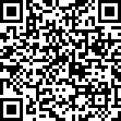 QR-код страницы компании Вита Климат QR-код страницы компании Вита Климат