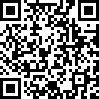 QR-код страницы компании Бабяк Т. И. QR-код страницы компании Бабяк Т. И.