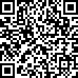 QR-код страницы компании Витор Системс QR-код страницы компании Витор Системс