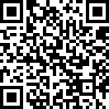 QR-код страницы компании ВИТВИКС QR-код страницы компании ВИТВИКС