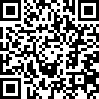 QR-код страницы компании Визит QR-код страницы компании Визит