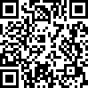 QR-код страницы компании ВКОБ QR-код страницы компании ВКОБ
