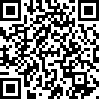 QR-код страницы компании Власов А.Н. QR-код страницы компании Власов А.Н.