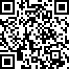 QR-код страницы компании Власов QR-код страницы компании Власов