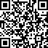 QR-код страницы компании Водолей СВ QR-код страницы компании Водолей СВ