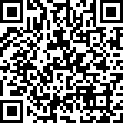 QR-код страницы компании Вода для дома QR-код страницы компании Вода для дома