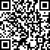QR-код страницы компании Вода Плюс QR-код страницы компании Вода Плюс