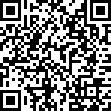 QR-код страницы компании ВодаТепло QR-код страницы компании ВодаТепло