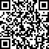QR-код страницы компании ВодБур QR-код страницы компании ВодБур