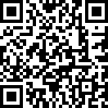 QR-код страницы компании Водные экотехнологии ХХІ QR-код страницы компании Водные экотехнологии ХХІ