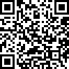 QR-код страницы компании Вододом QR-код страницы компании Вододом